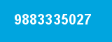 9883335027