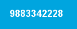 9883342228 9883342228