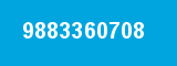 9883360708