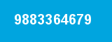 9883364679