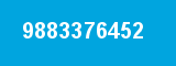 9883376452