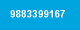 9883399167