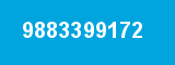 9883399172