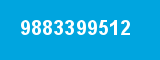 9883399512 9883399512