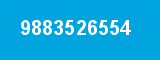 9883526554 9883526554