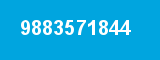 9883571844