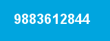 9883612844 9883612844