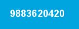 9883620420