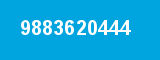 9883620444