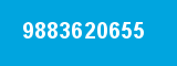 9883620655