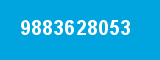 9883628053 9883628053