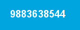 9883638544 9883638544