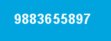 9883655897