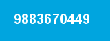 9883670449