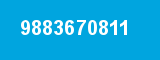9883670811
