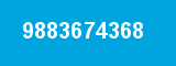 9883674368