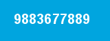 9883677889 9883677889