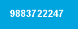 9883722247 9883722247