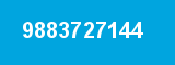 9883727144