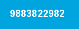 9883822982
