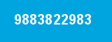 9883822983