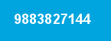 9883827144 9883827144