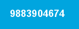 9883904674
