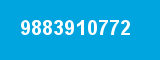 9883910772 9883910772
