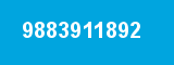 9883911892
