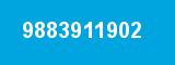 9883911902 9883911902
