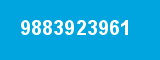 9883923961 9883923961