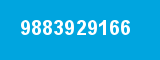 9883929166