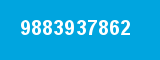 9883937862