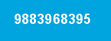 9883968395 9883968395