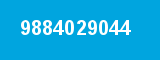 9884029044