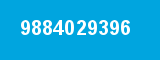 9884029396 9884029396