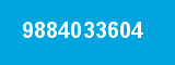9884033604