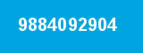 9884092904