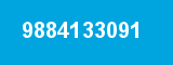 9884133091 9884133091
