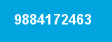 9884172463