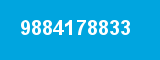 9884178833 9884178833
