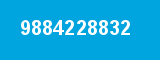 9884228832