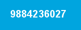 9884236027