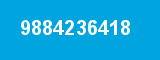 9884236418