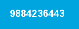 9884236443 9884236443