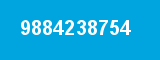 9884238754 9884238754