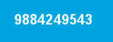 9884249543 9884249543