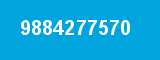 9884277570 9884277570