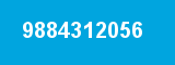 9884312056