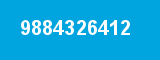 9884326412